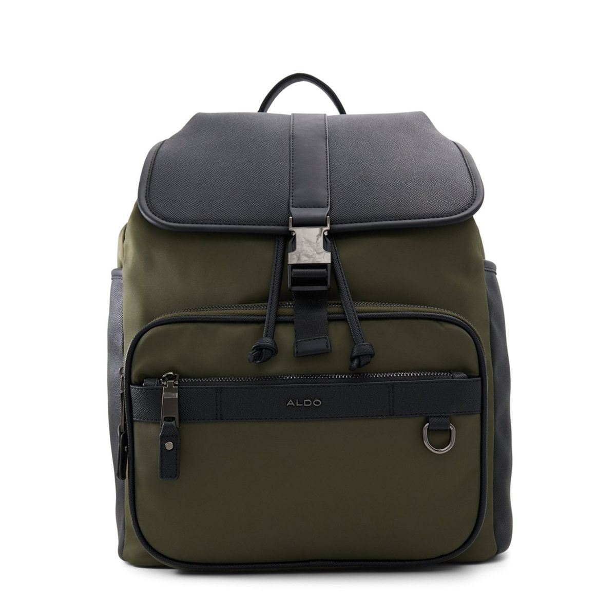 ALDO - Perikath Mochila Hombre Aldo