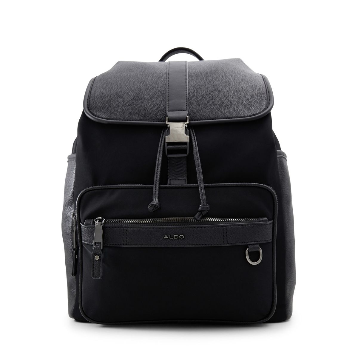 ALDO - Perikath Mochila Hombre Aldo