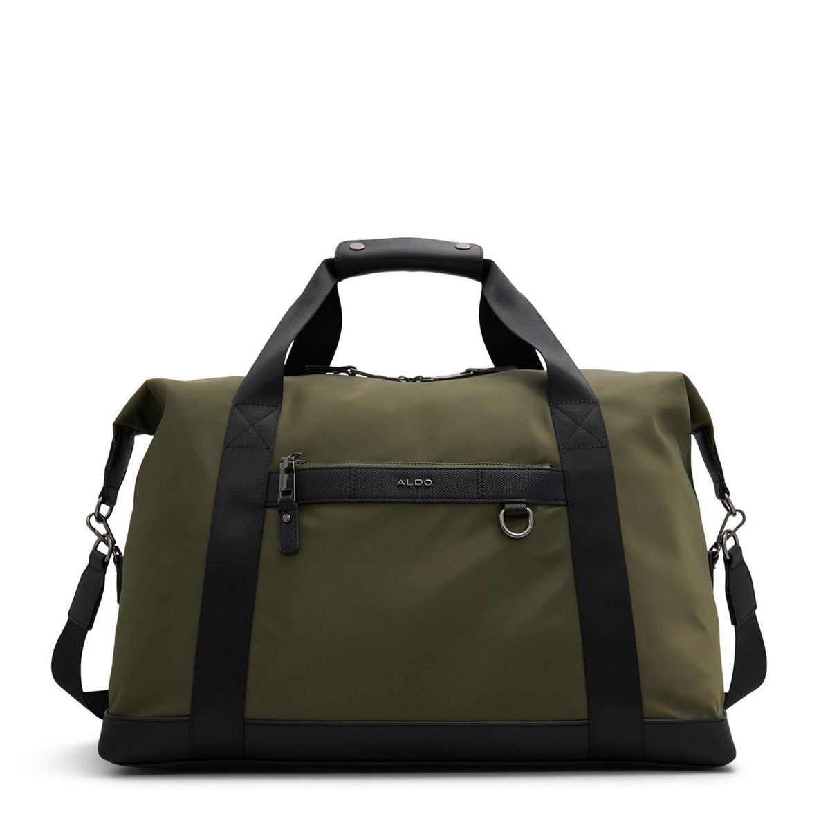 ALDO - Serigord Bolso Hombre Aldo