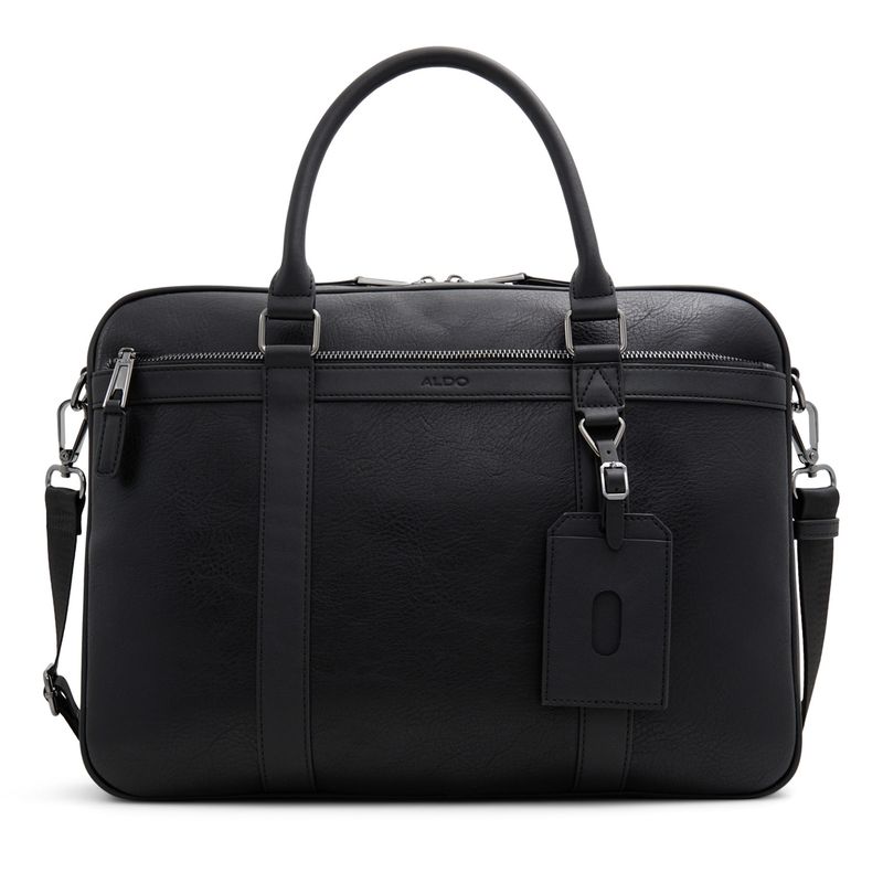 ALDO - Tourneur Bolso Hombre Aldo