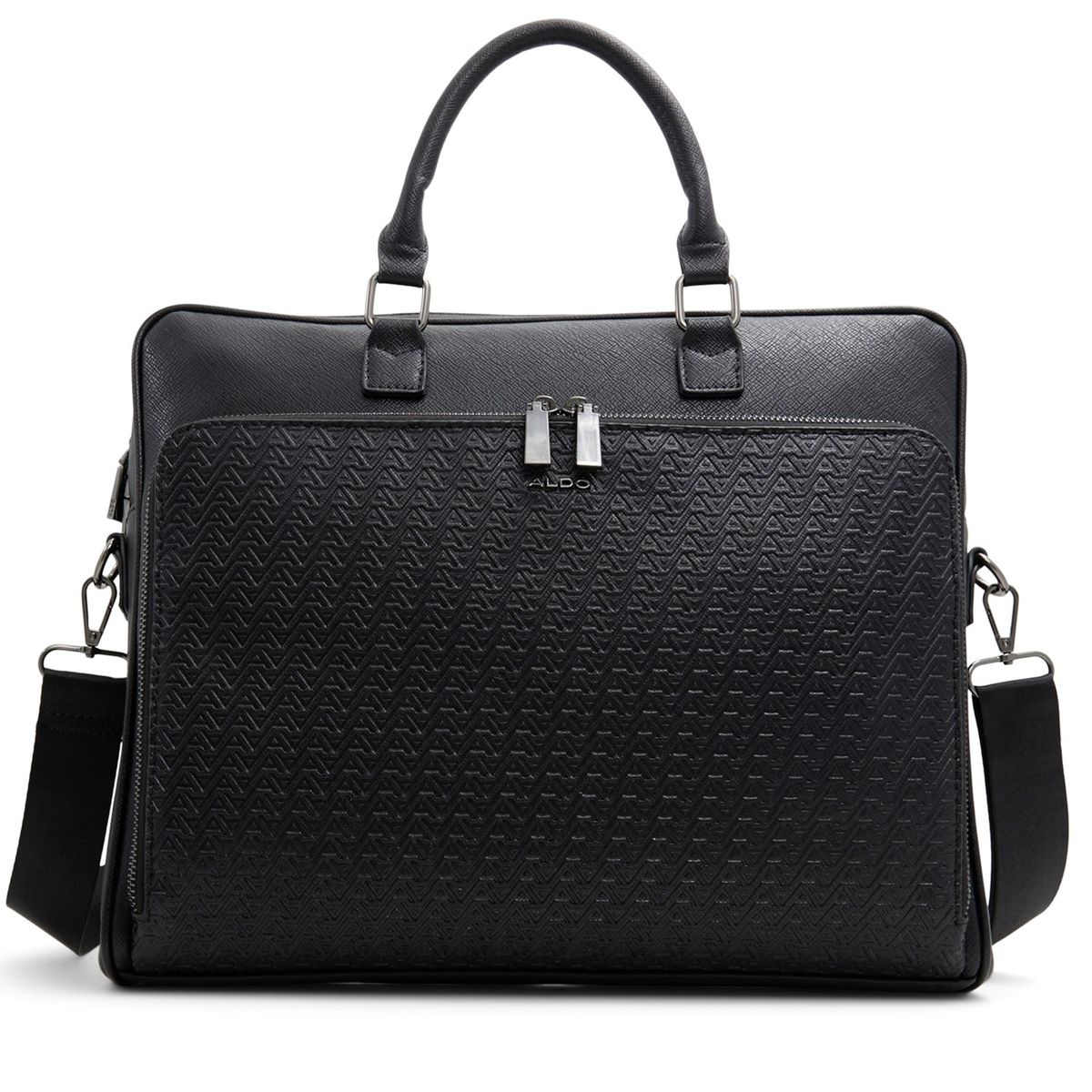 ALDO - Oniamond Bolso Hombre Aldo