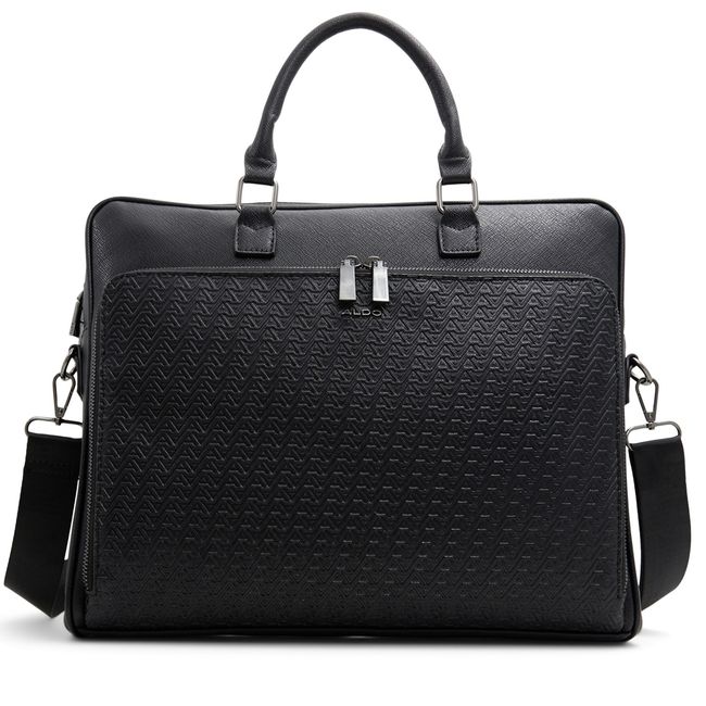 ALDO - Oniamond Bolso Hombre Aldo