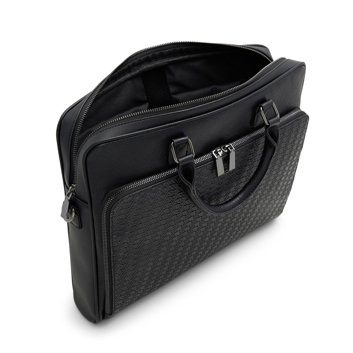 ALDO - Oniamond Bolso Hombre Aldo