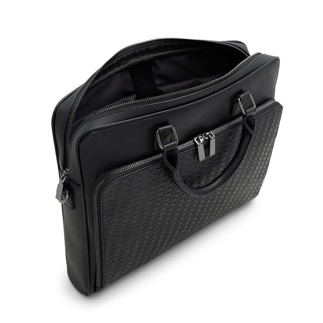 ALDO - Oniamond Bolso Hombre Aldo