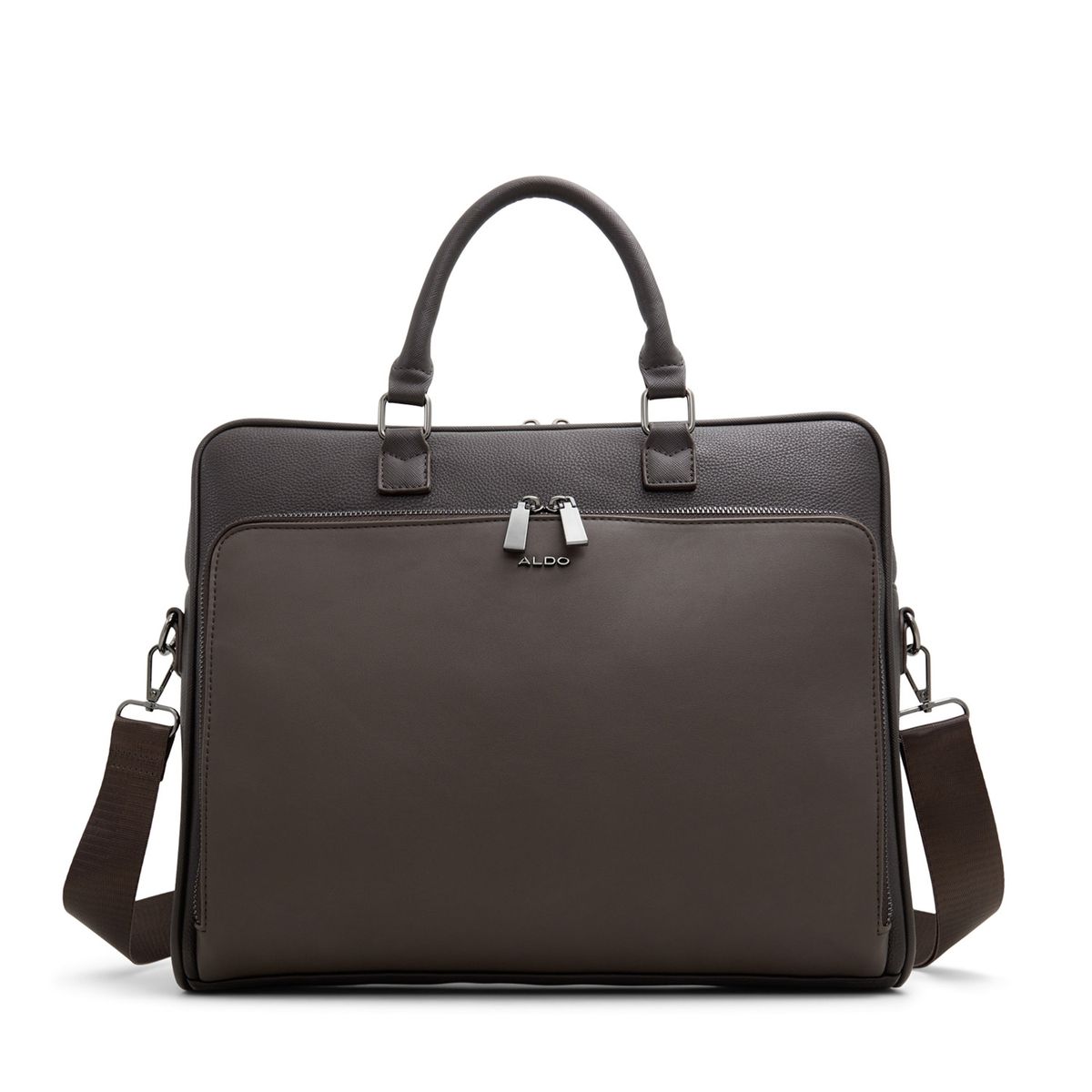 ALDO - Oniamond Bolso Hombre Aldo