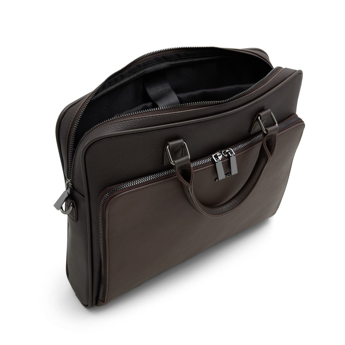 ALDO - Oniamond Bolso Hombre Aldo