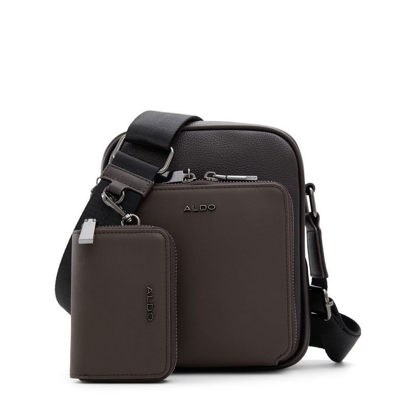 ALDO - Maximilian Cartera Hombre Aldo