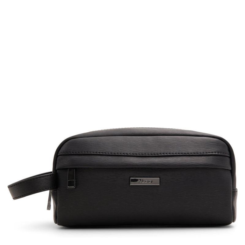 ALDO - Abalino Bolso Hombre Aldo