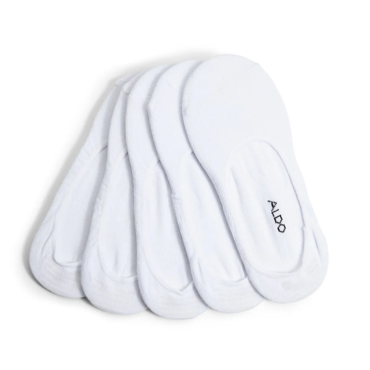 ALDO - Calcetines Mujer Aldo