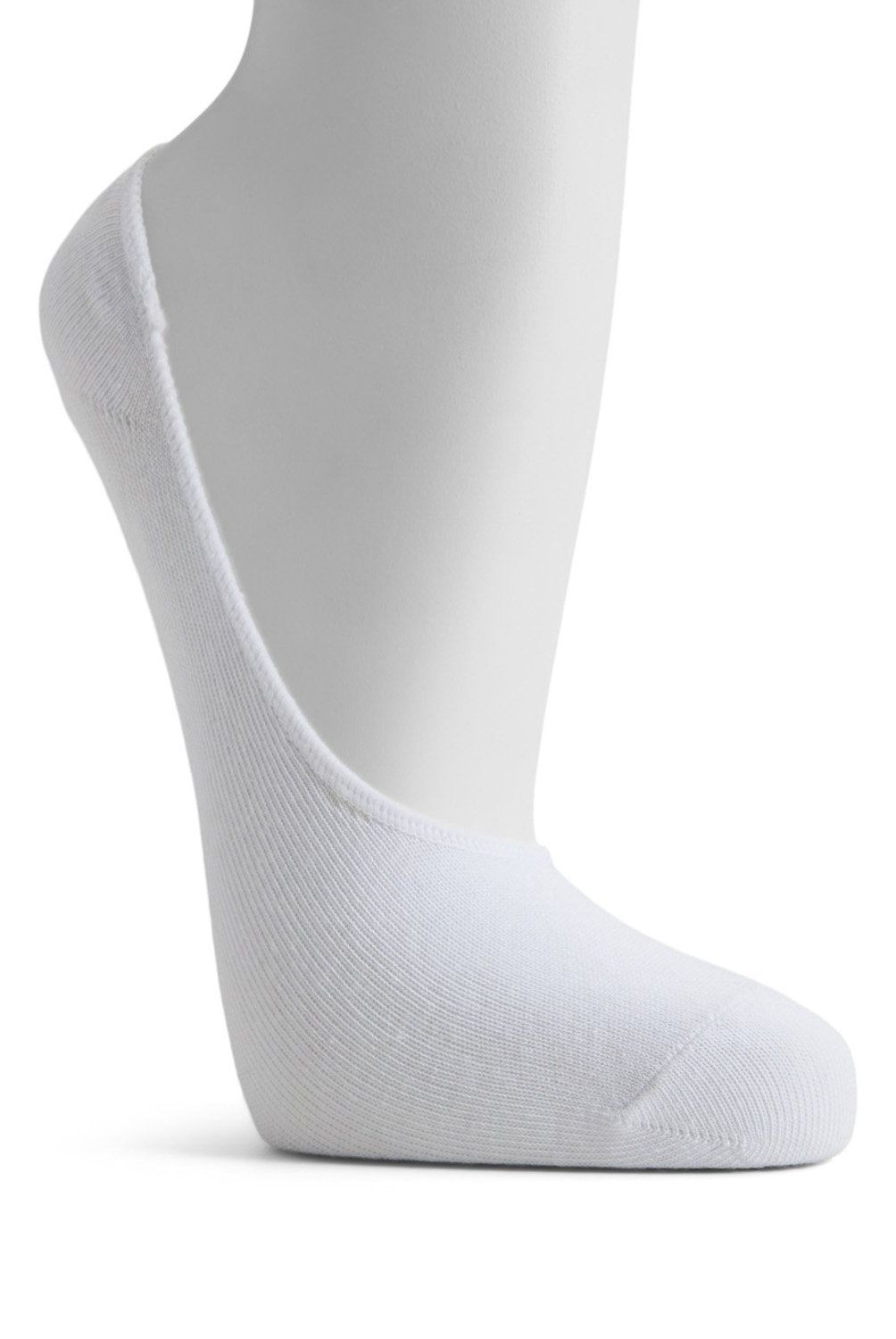 ALDO - Calcetines Mujer Aldo