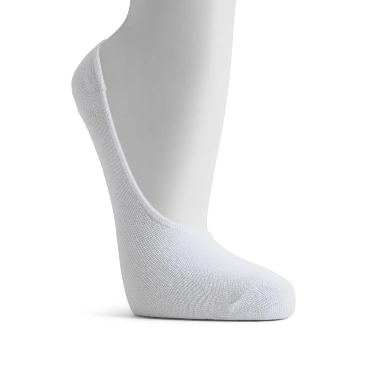 ALDO - Calcetines Mujer Aldo