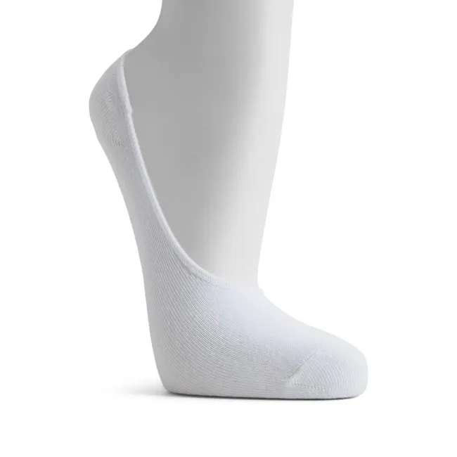 ALDO - Calcetines Mujer Aldo