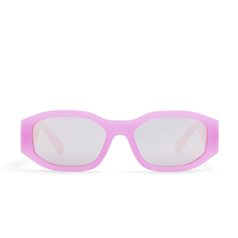 ALDO - Lentes de Sol Mujer Barbie Aldo