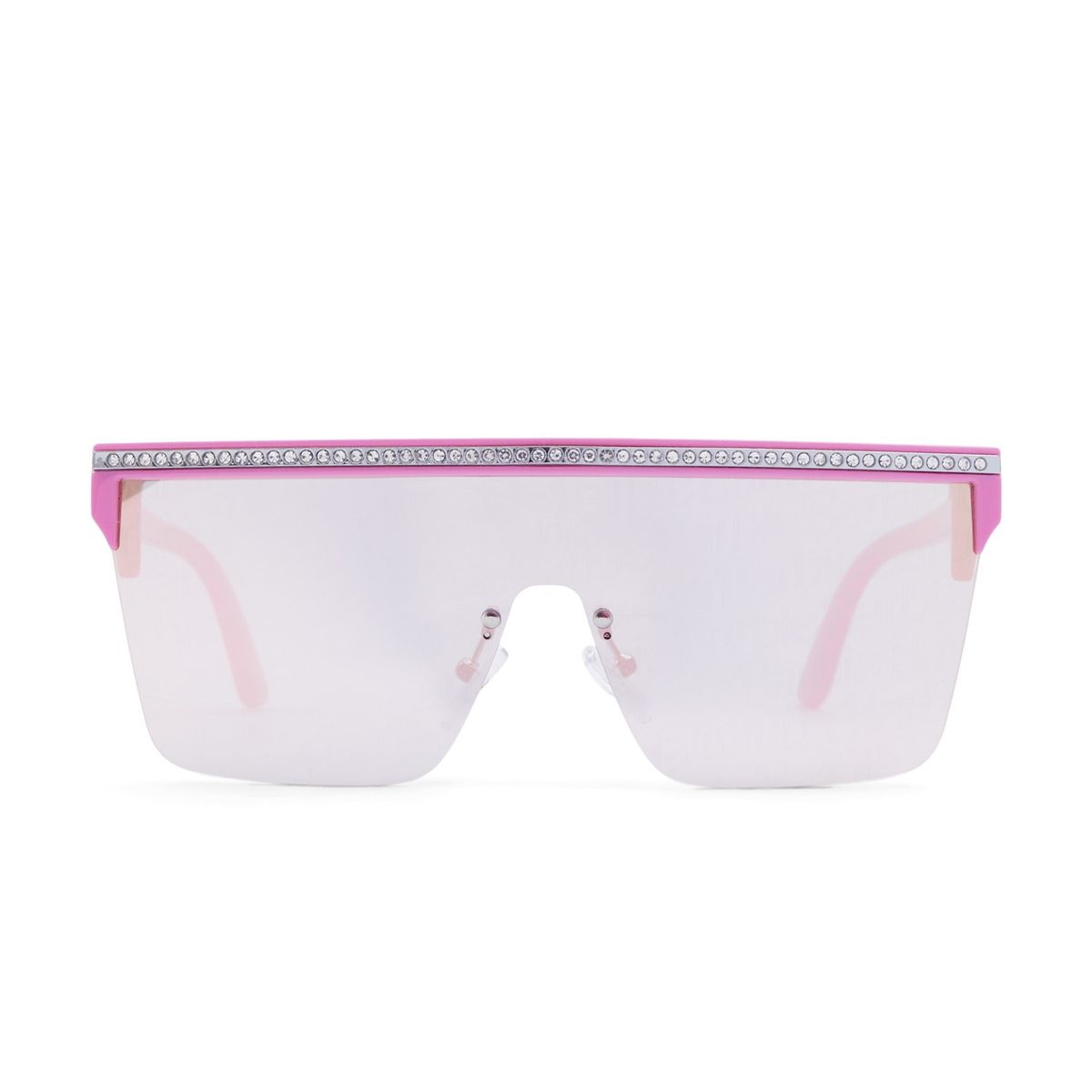 ALDO - Lentes de Sol Mujer Barbie Aldo
