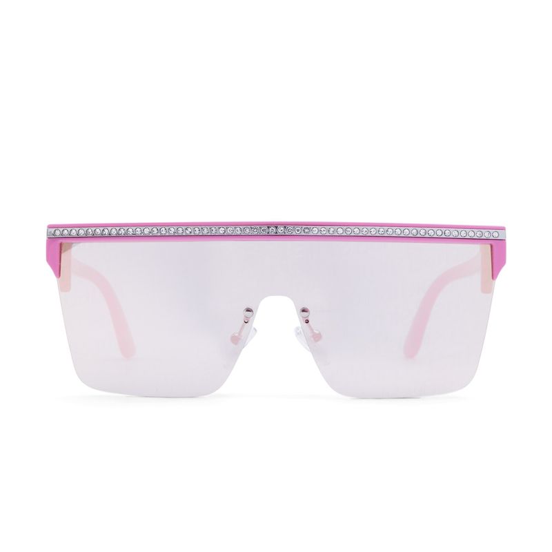 ALDO - Lentes de Sol Mujer Barbie Aldo