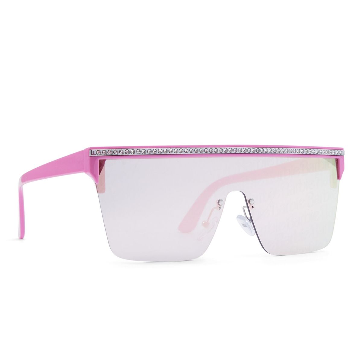 ALDO - Lentes de Sol Mujer Barbie Aldo
