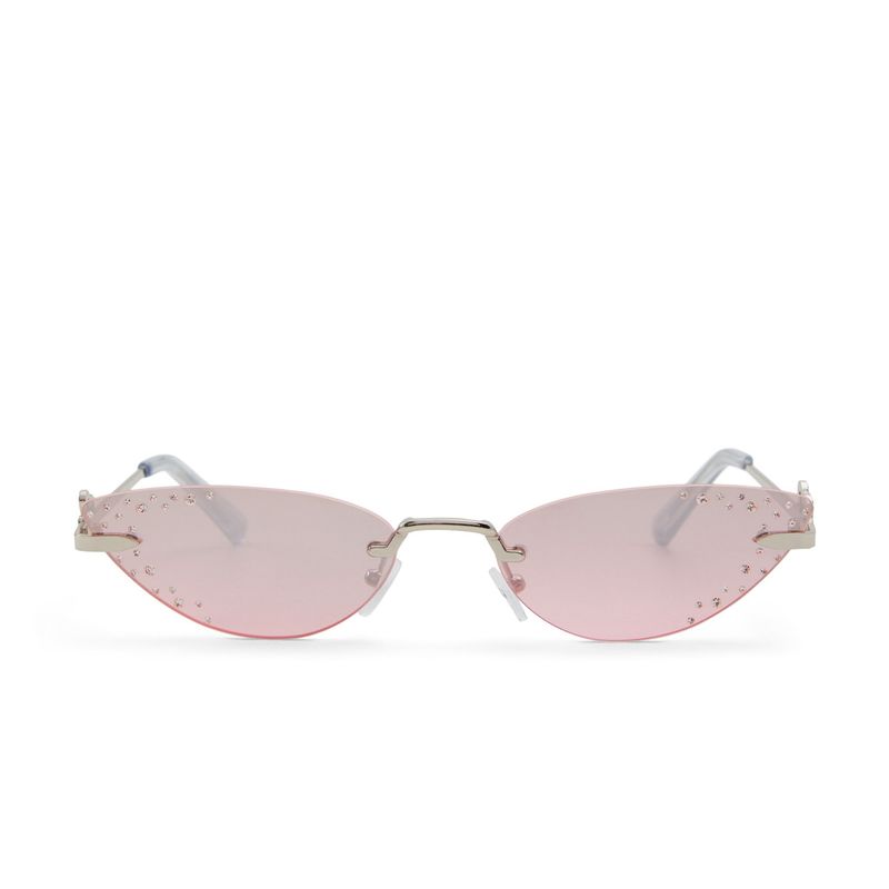 ALDO - Lentes de Sol Mujer Barbie Aldo