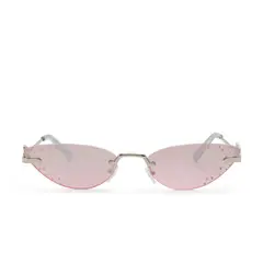ALDO - Lentes de Sol Mujer Barbie
