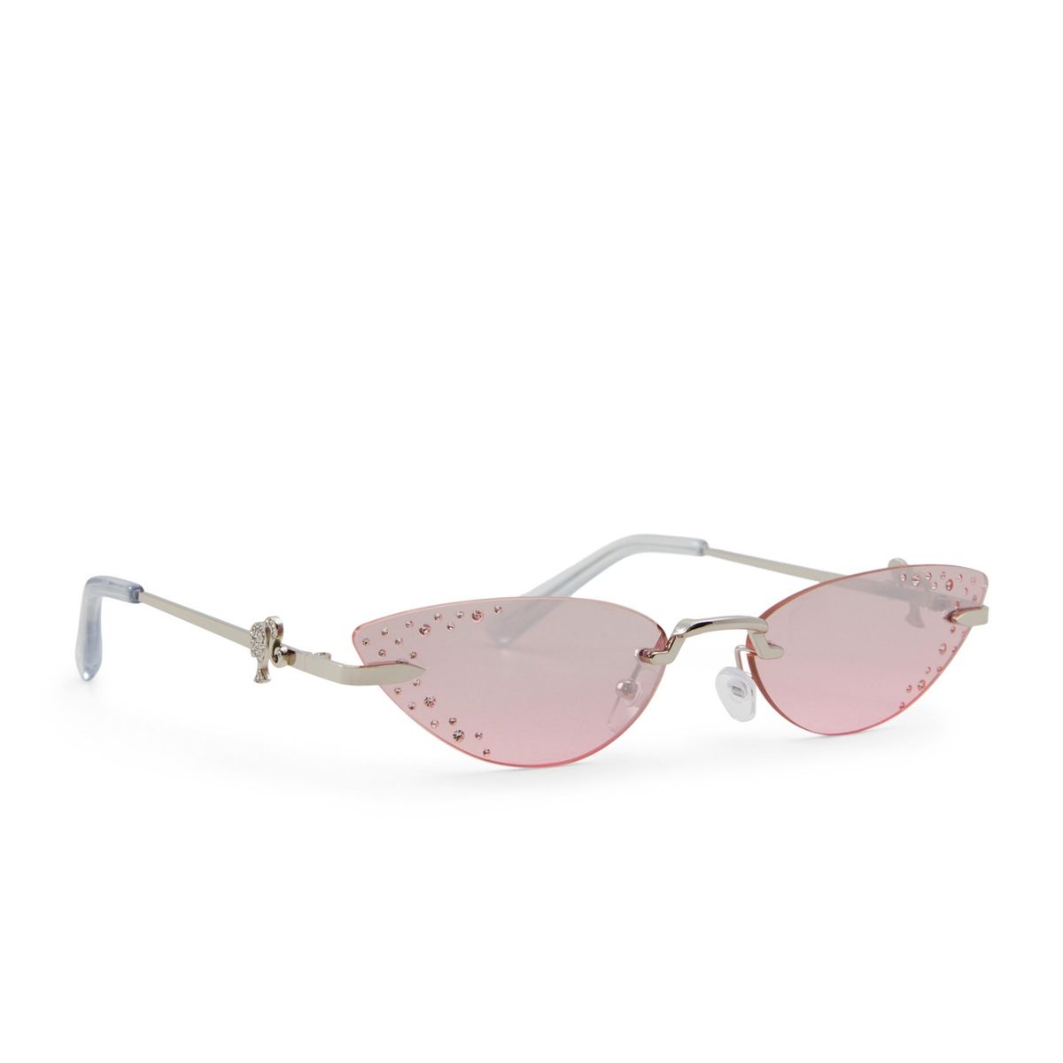 ALDO - Lentes De Sol Mujer Barbie Aldo