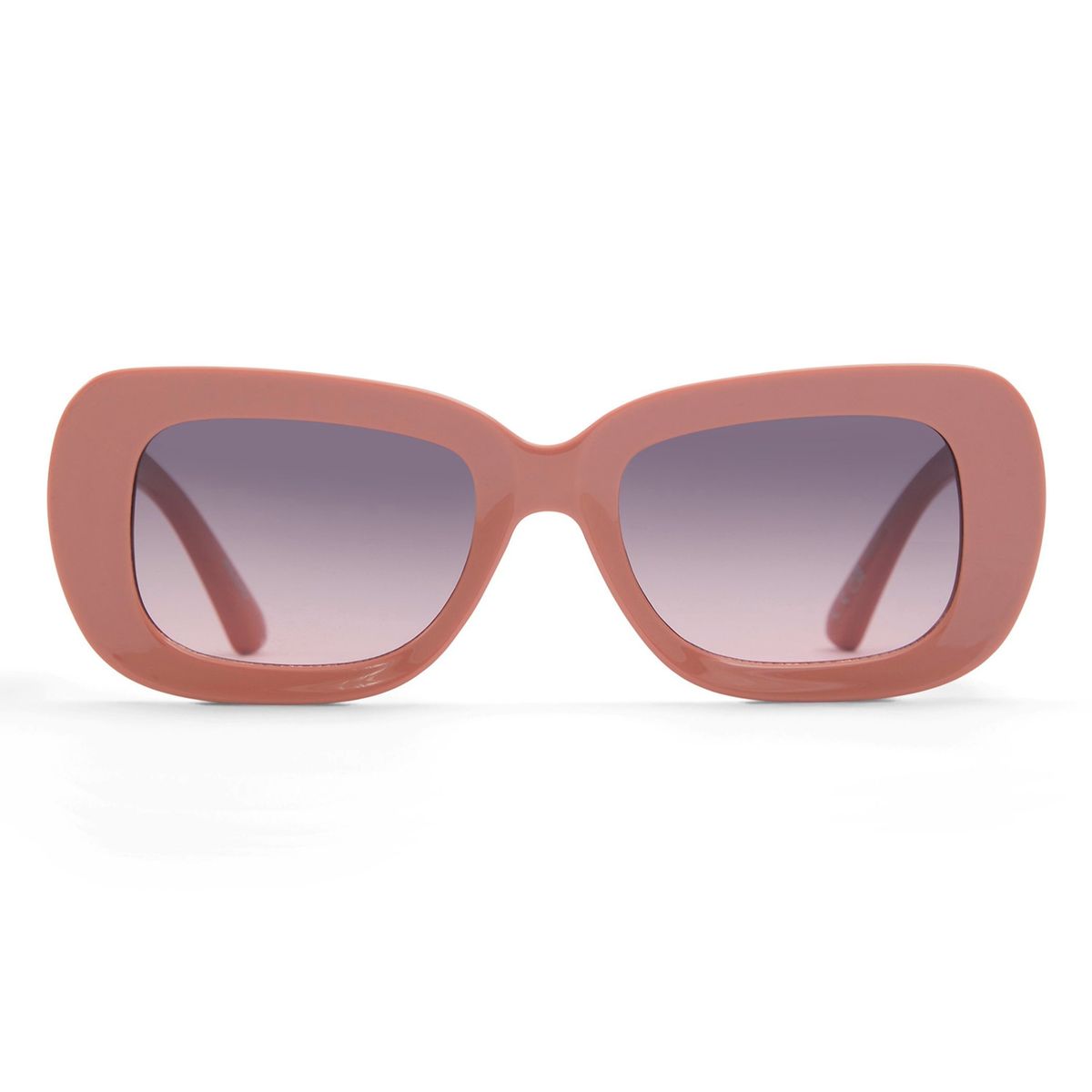 ALDO - Anteojos de Sol Mujer Aldo