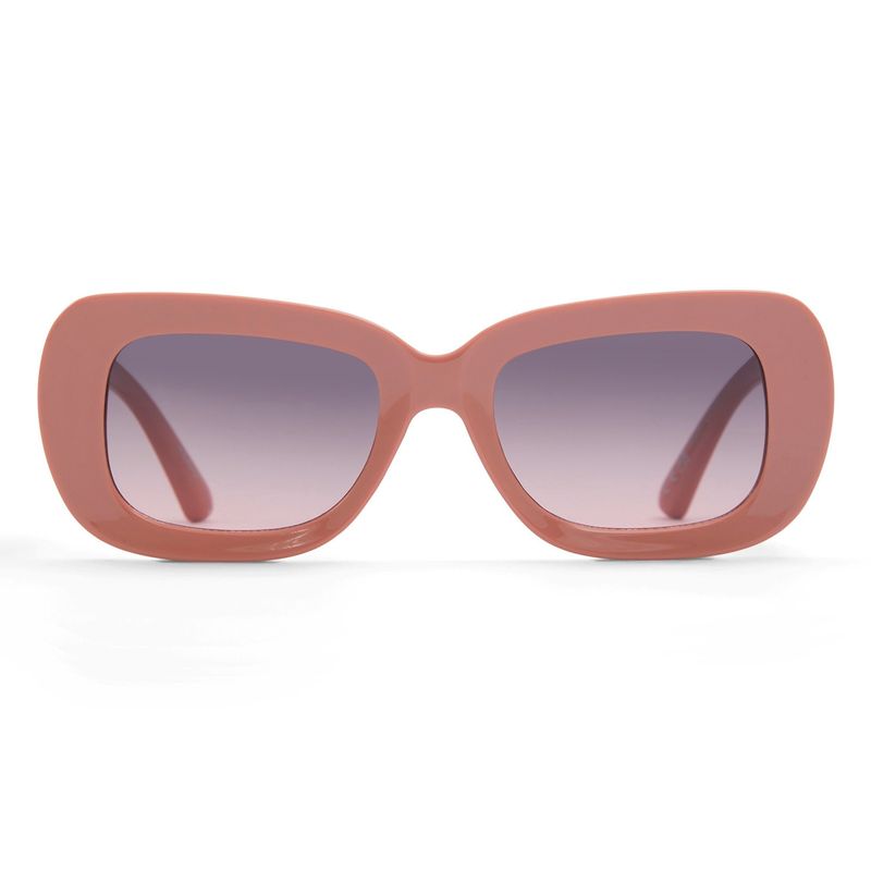 ALDO - Anteojos de Sol Mujer Aldo