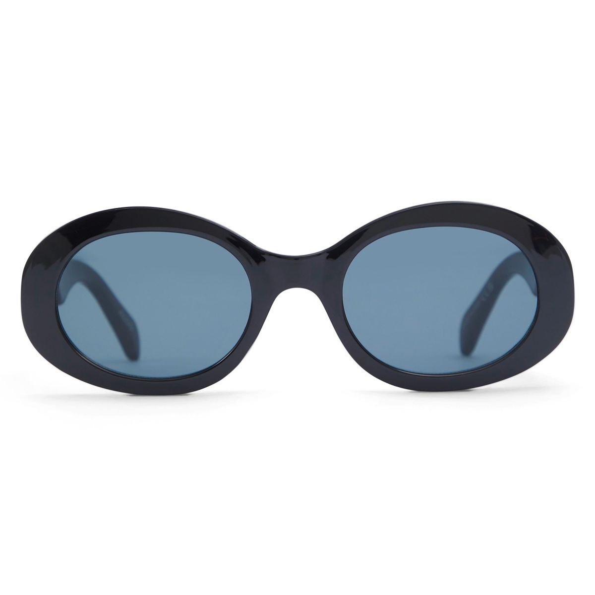 ALDO - Anteojos de Sol Mujer Aldo