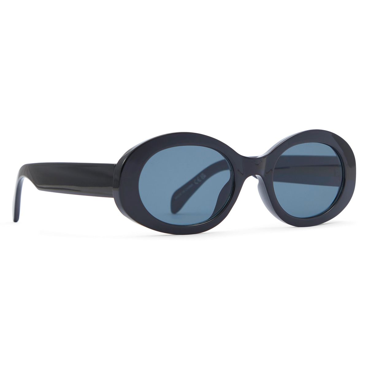 ALDO - Anteojos de Sol Mujer Aldo