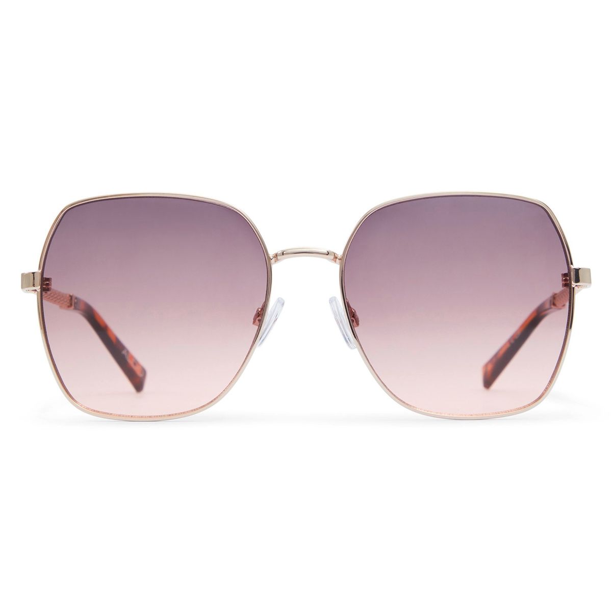 ALDO - Anteojos de Sol Mujer Aldo