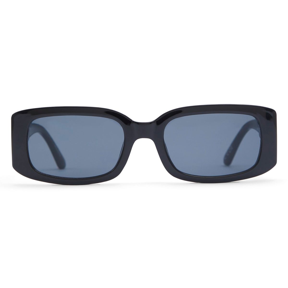 ALDO - Anteojos de Sol Mujer Aldo