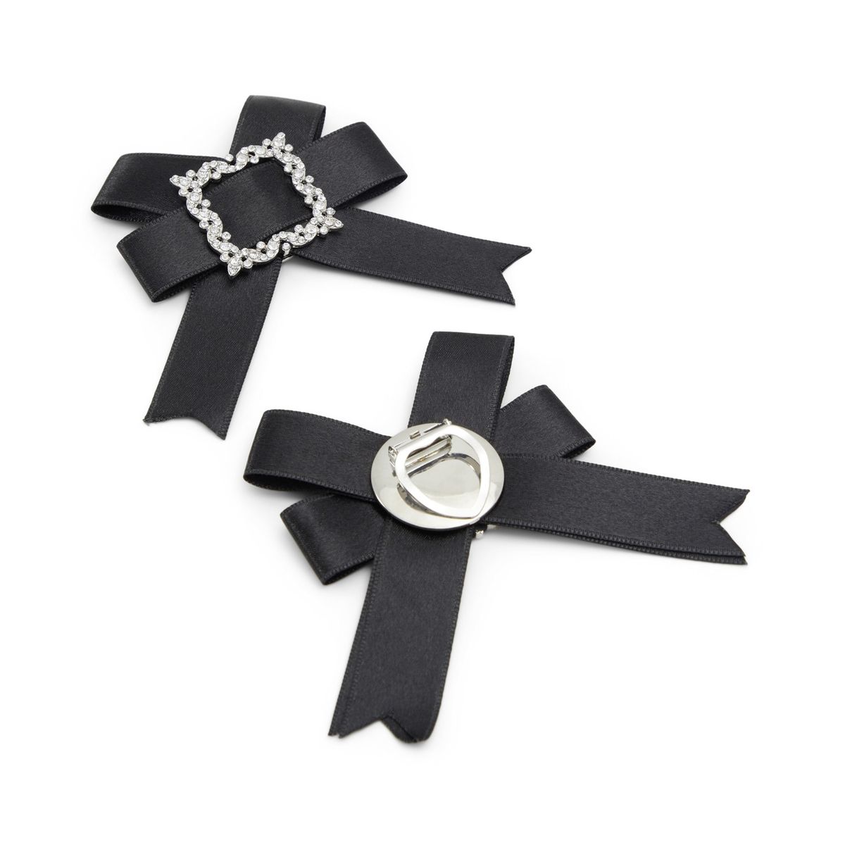 ALDO - Adorno de Zapato Mujer Aldo