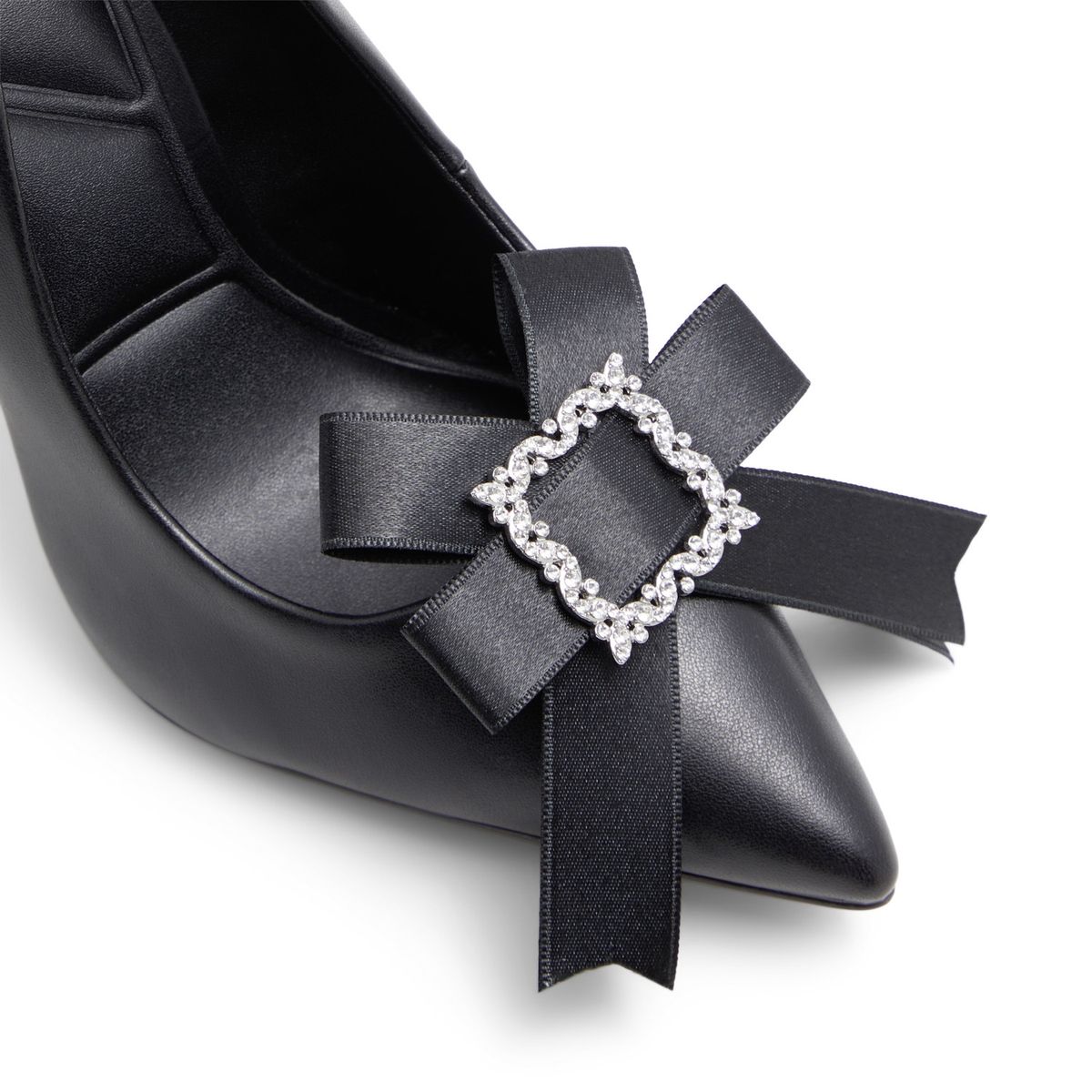 ALDO - Adorno de Zapato Mujer Aldo