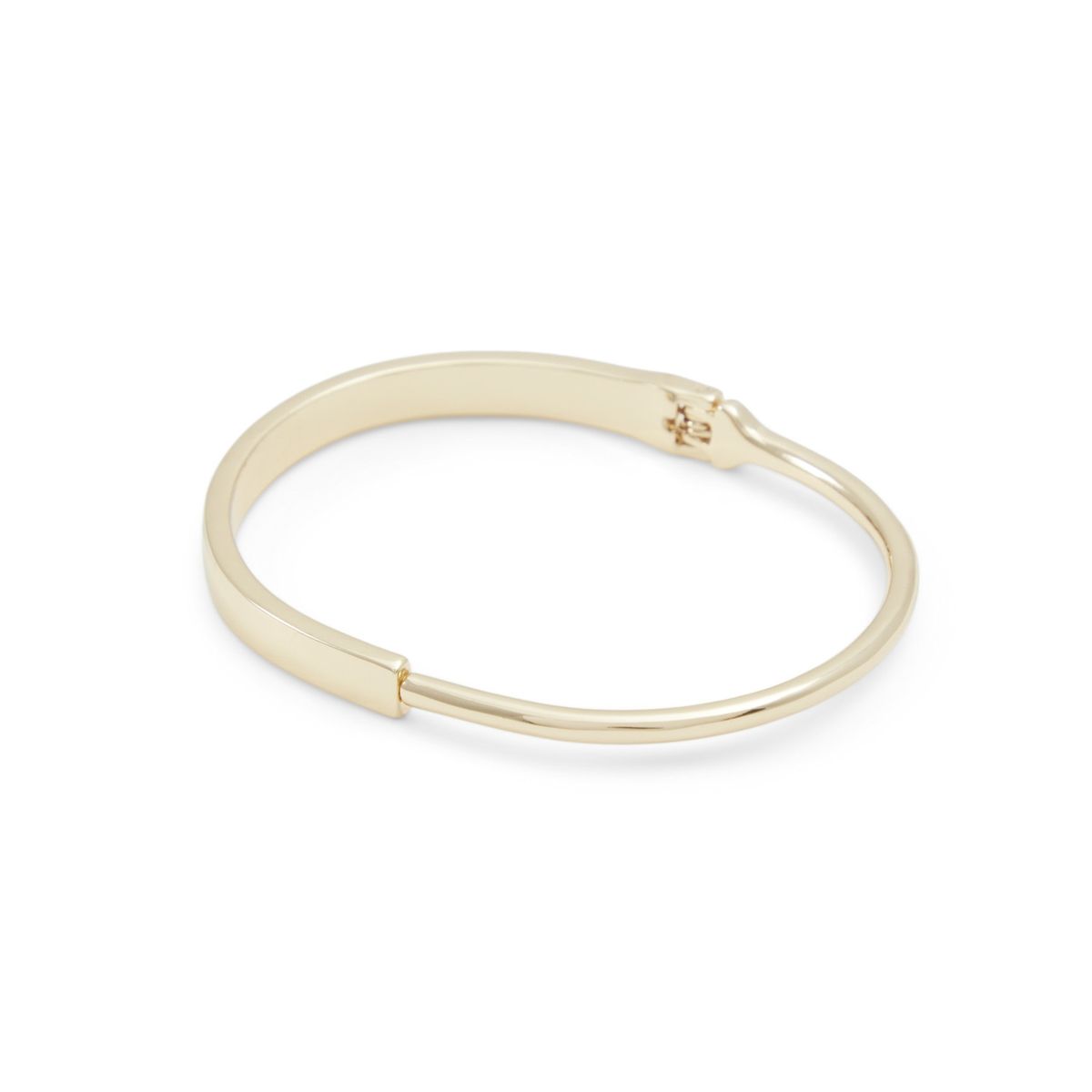 ALDO - Pulsera Mujer Aldo