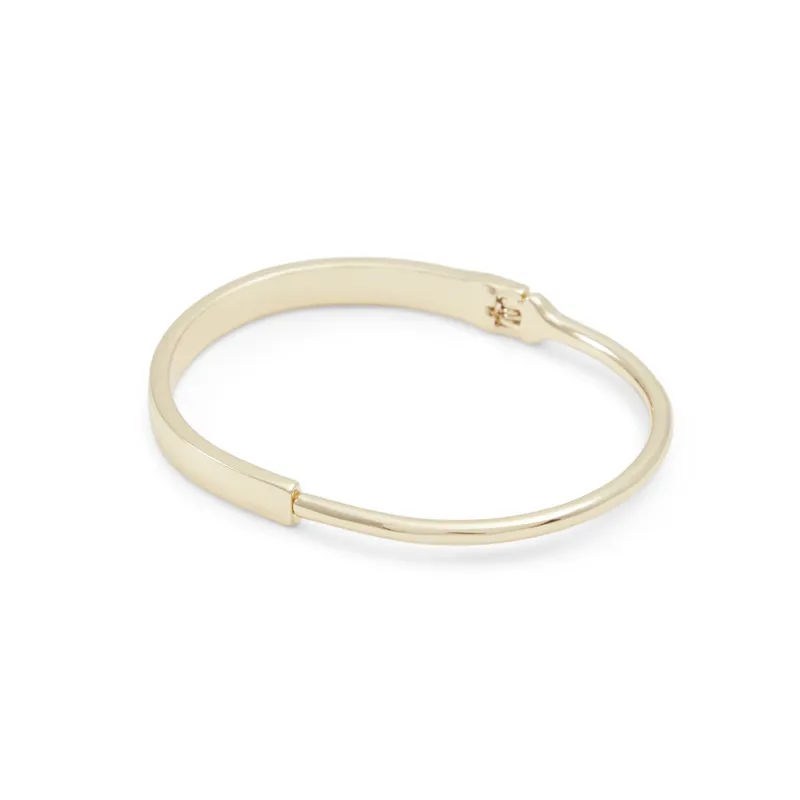 ALDO - Pulsera Mujer Aldo