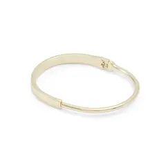 ALDO - Pulsera Mujer