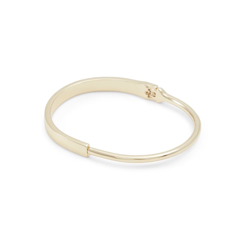 ALDO - Pulsera Mujer Aldo