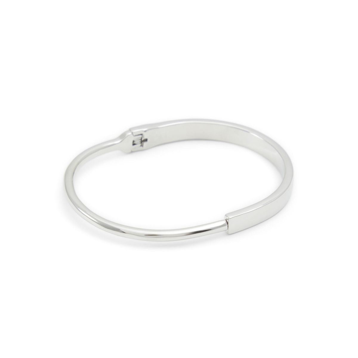 ALDO - Pulsera Mujer Aldo