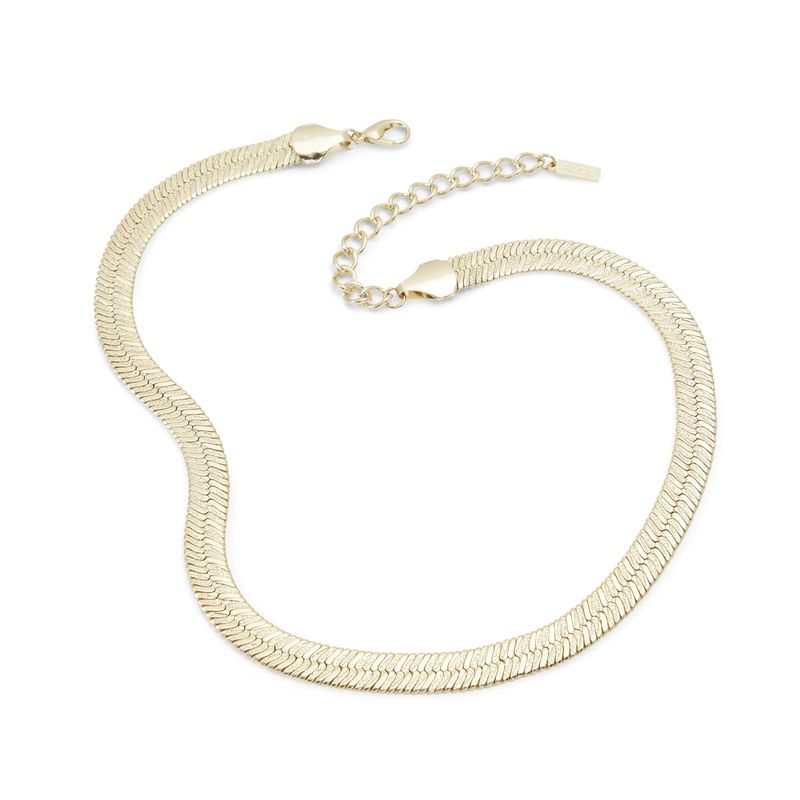 ALDO - Collar Mujer Aldo