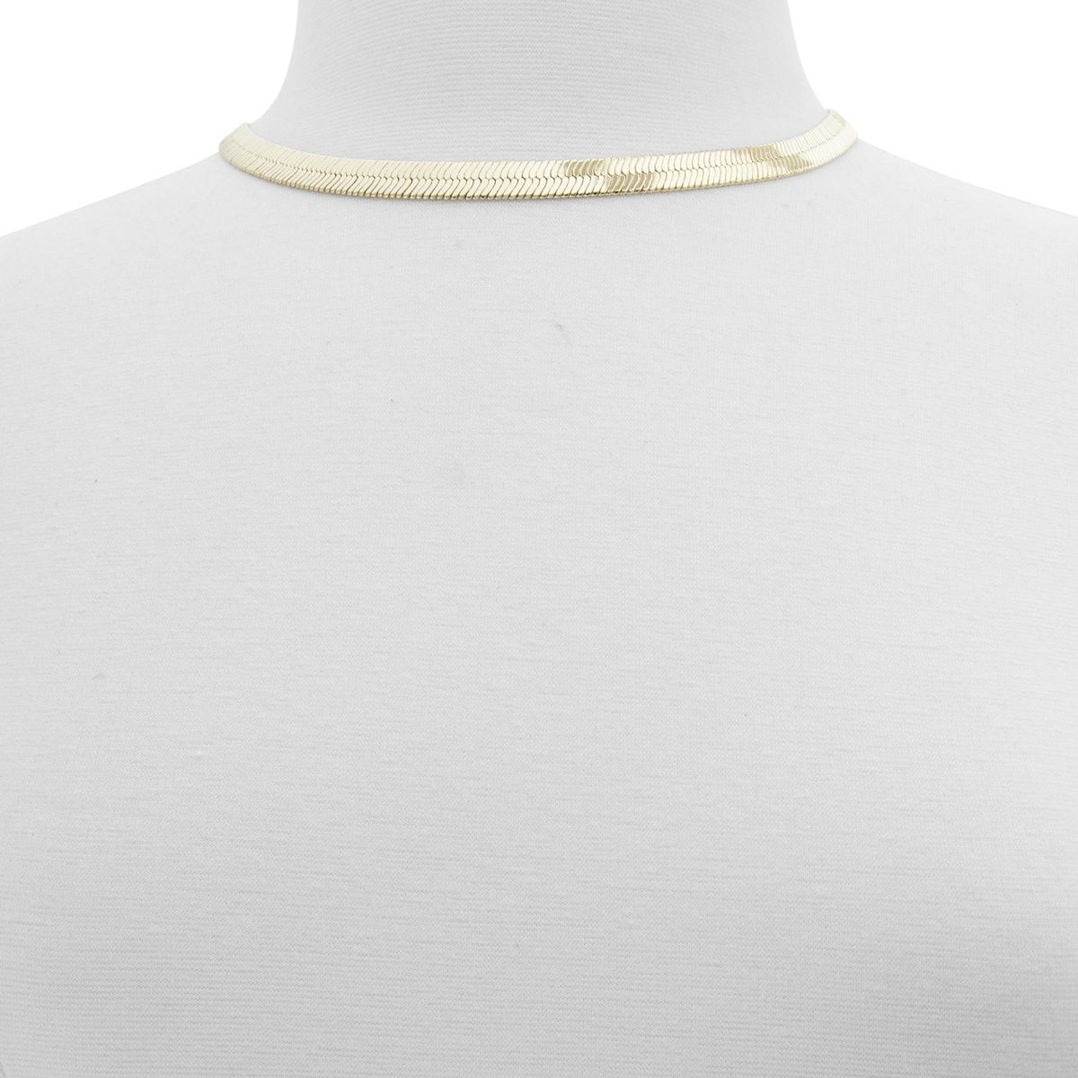 ALDO - Collar Mujer Aldo