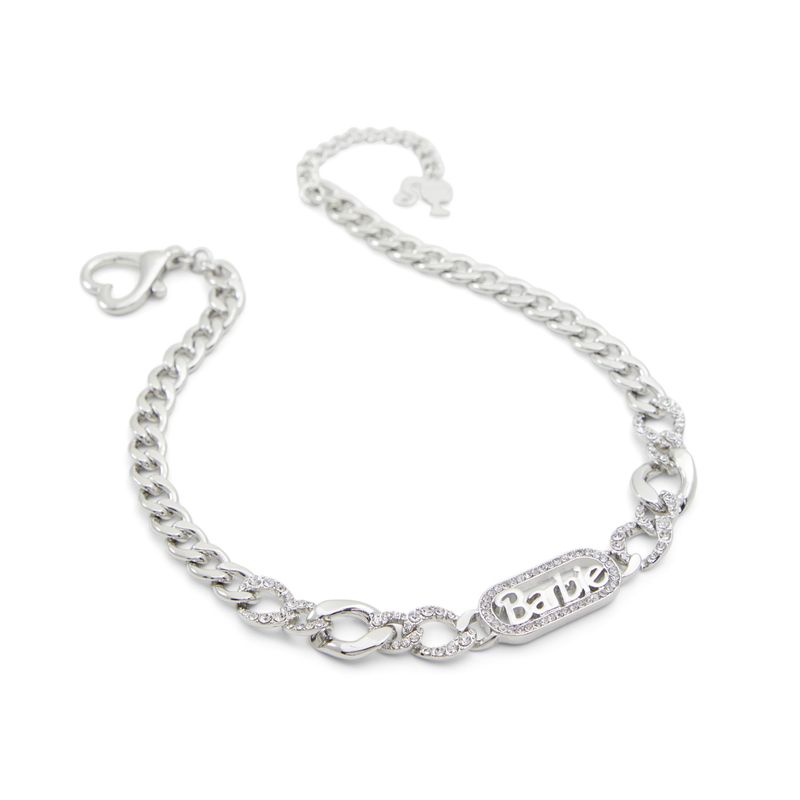 ALDO - Collar Mujer Barbie Aldo