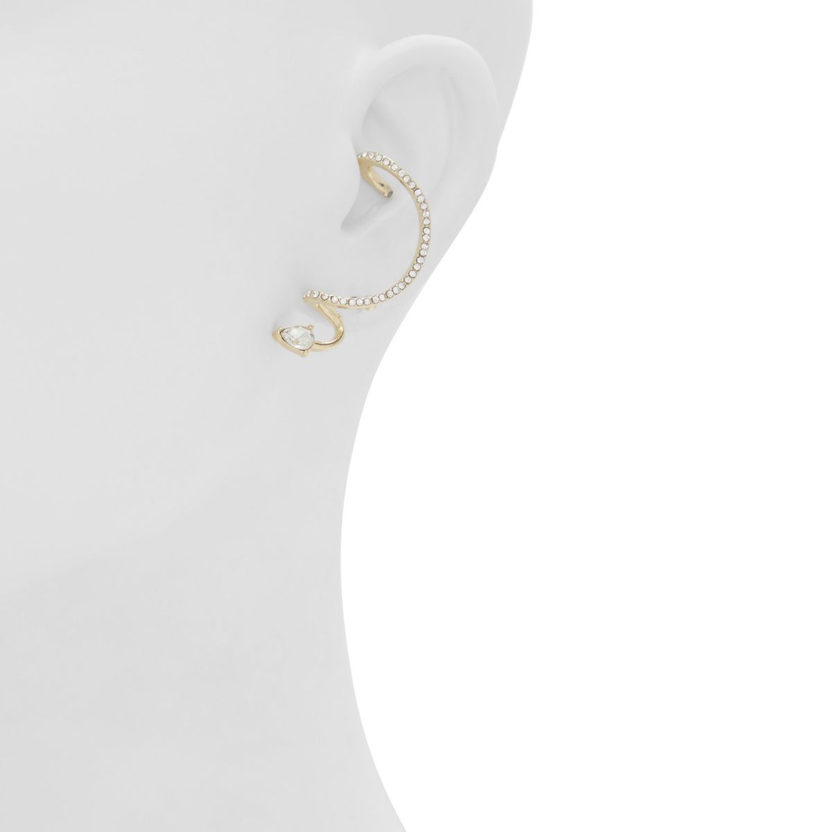 ALDO - Aros Mujer Aldo