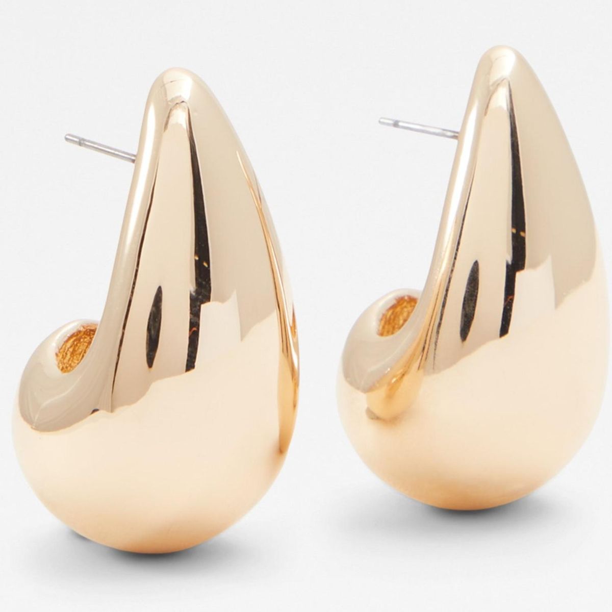 ALDO - Aros Mujer Aldo