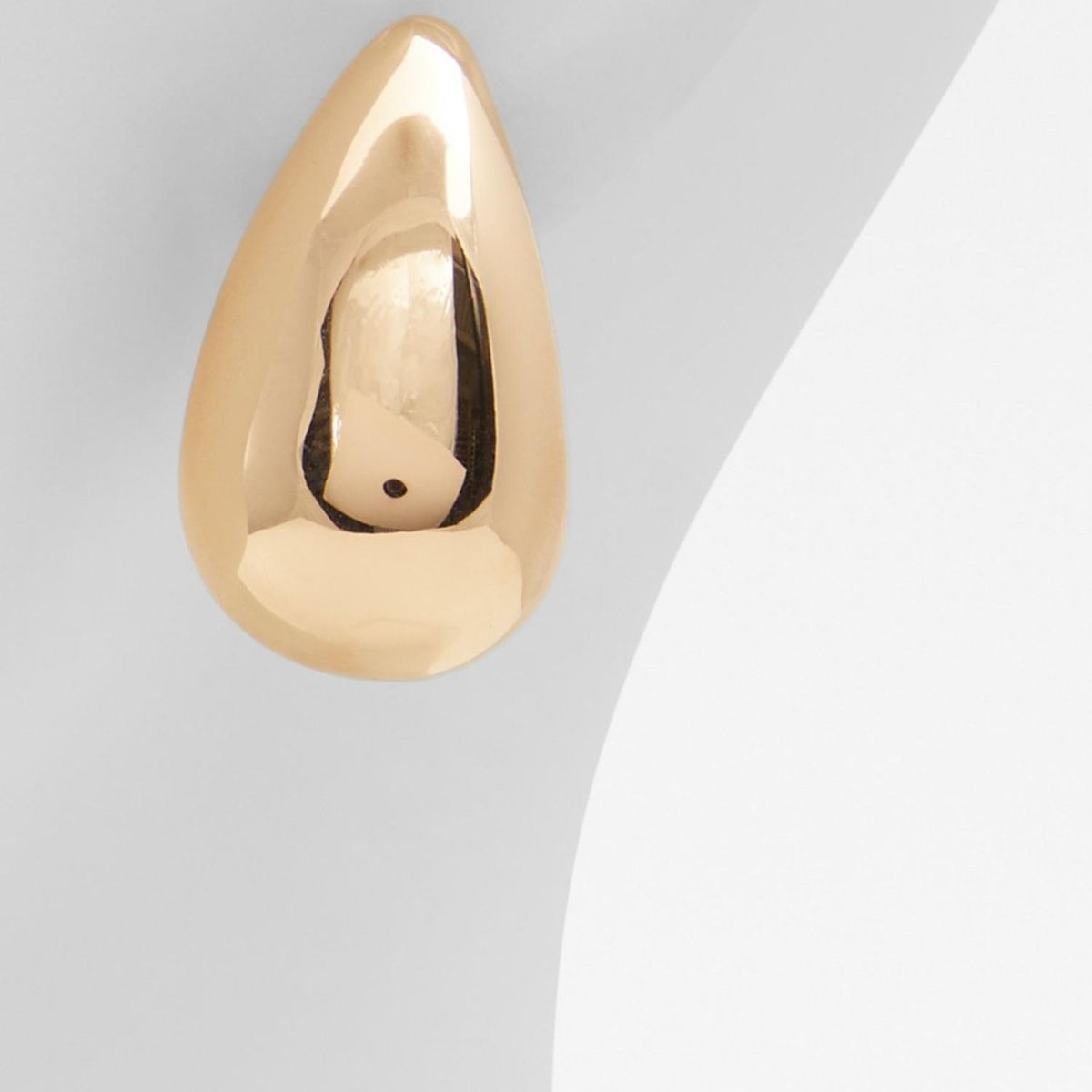 ALDO - Aros Mujer Aldo