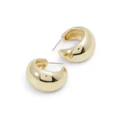 ALDO - Aros Mujer