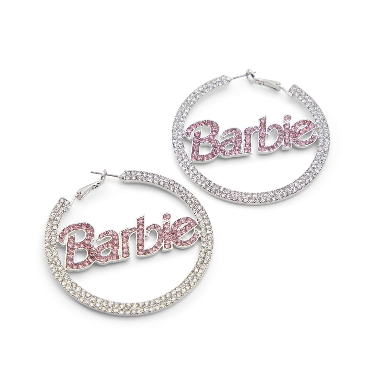 ALDO - Aros Mujer Barbie Aldo