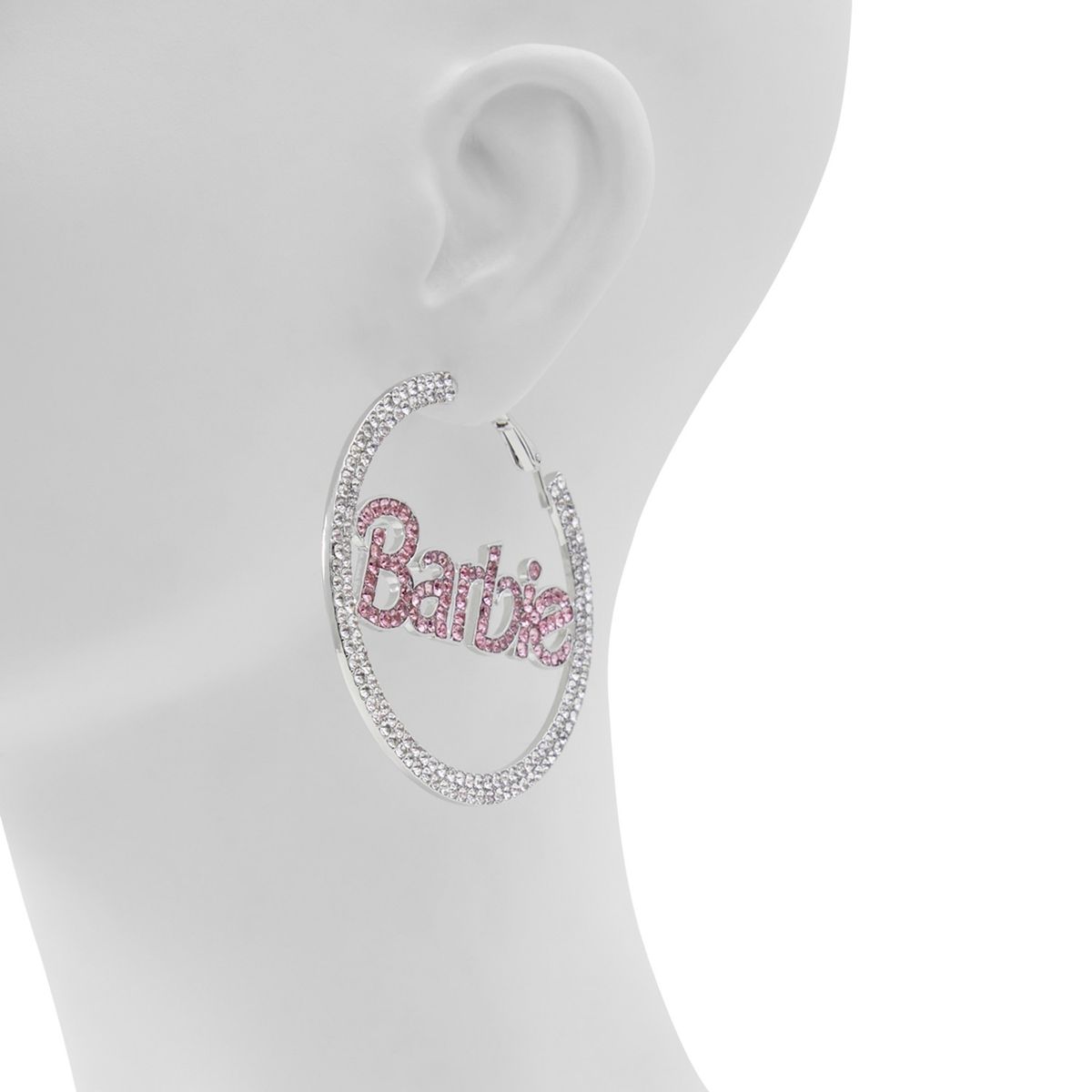 ALDO - Aros Mujer Barbie Aldo