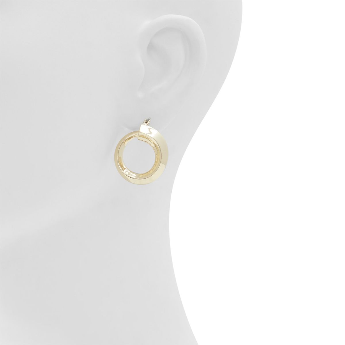 ALDO - Aros Mujer Aldo