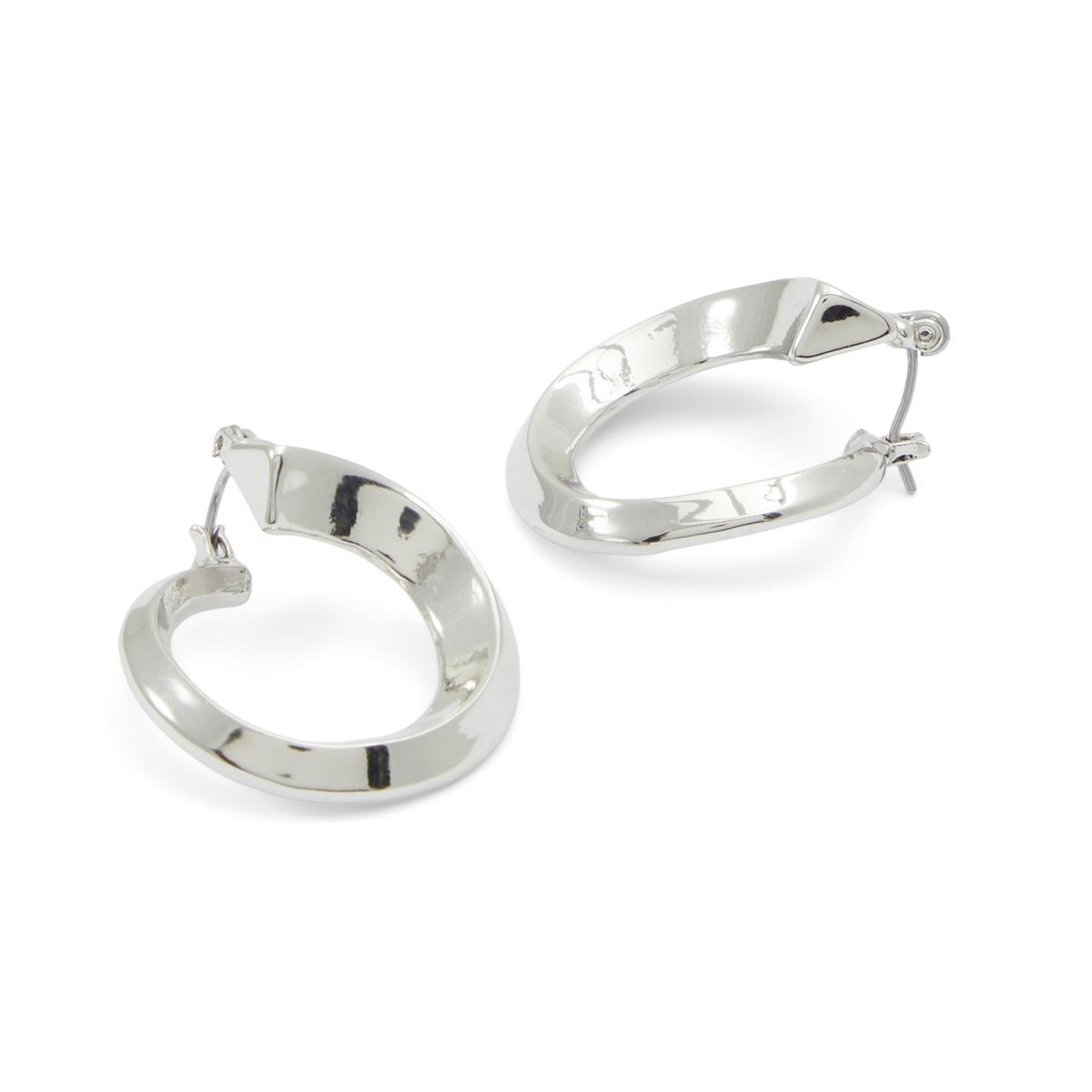 ALDO - Aros Mujer Aldo