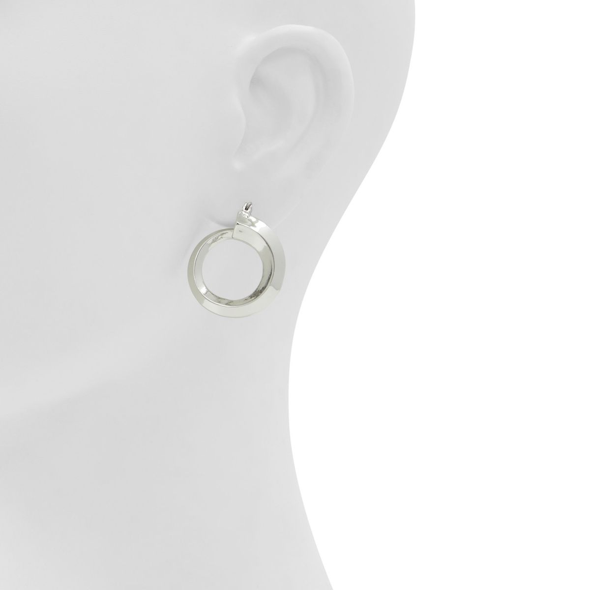 ALDO - Aros Mujer Aldo