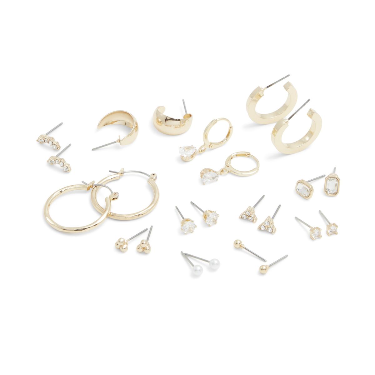 ALDO - Aros Mujer Aldo