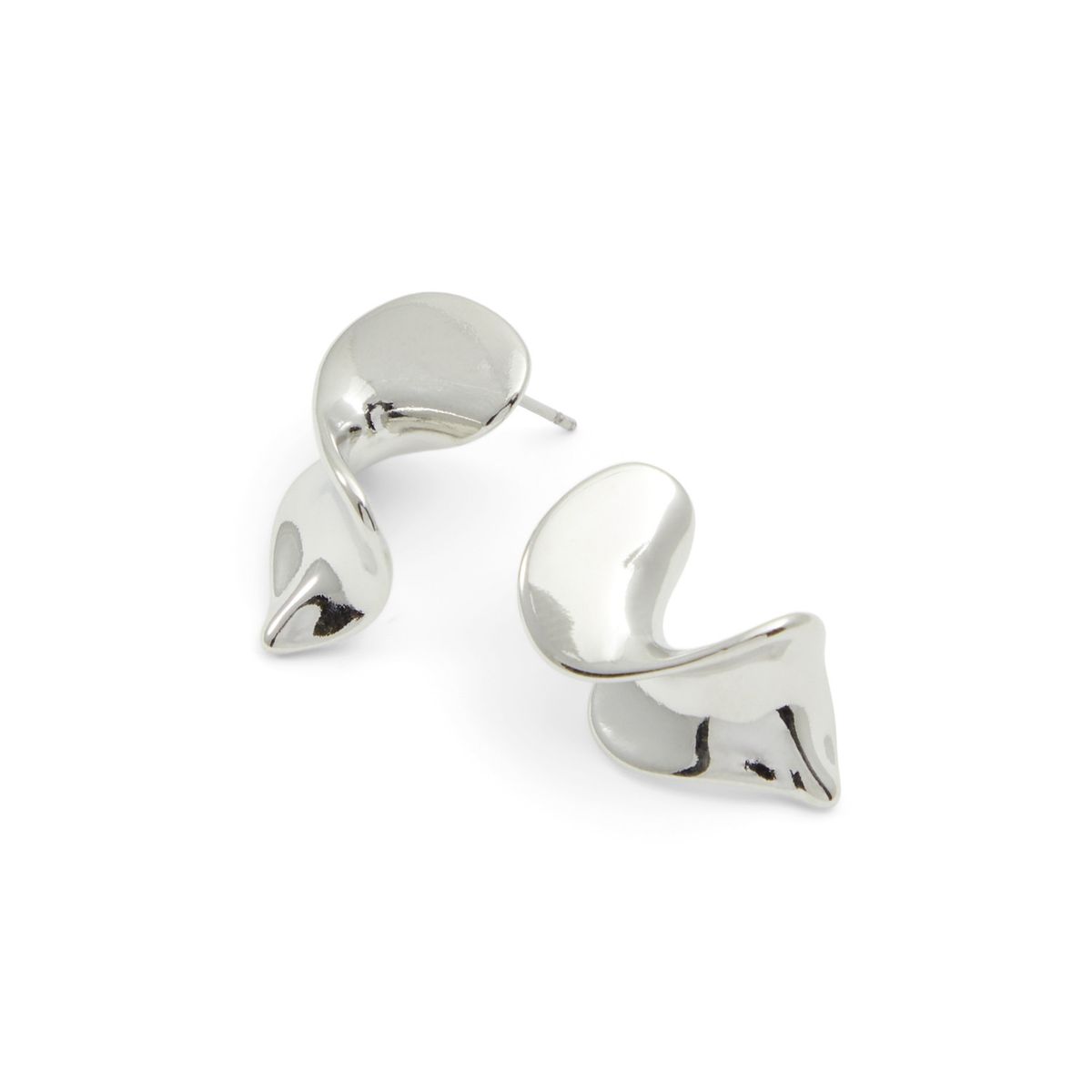 ALDO - Aros Mujer Aldo